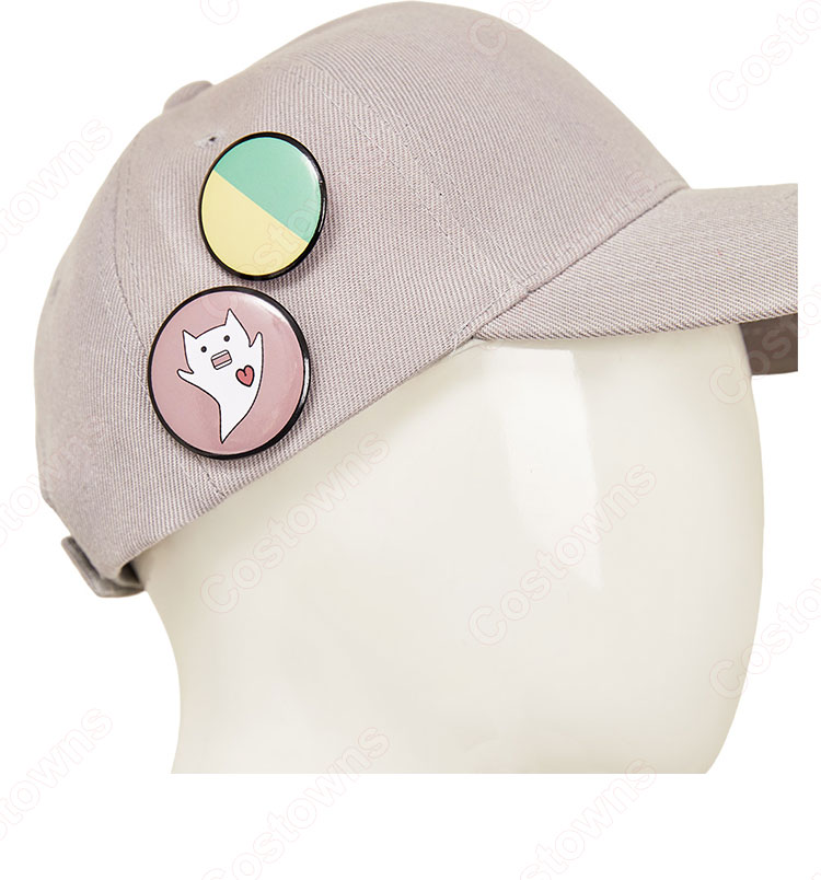 カウボーイビバップ エレイナ コスプレ衣装-10