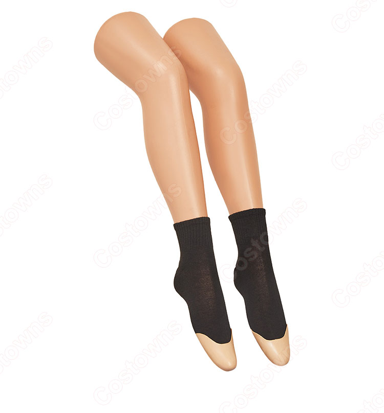 カウボーイビバップ エレイナ コスプレ衣装-13