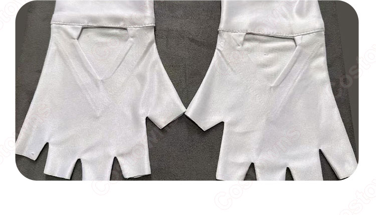 あんさんぶるスターズ！！ 逆先夏目 遊木真 天城一彩 ウィンクキラー衣装 コスプレ衣装-13