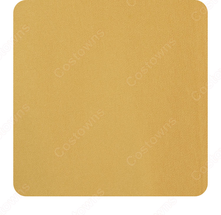 あんさんぶるスターズ!! 『SS』編/7th Stageサドンデス サドンデス衣装 桜河こはく 天城燐音 椎名ニキ HiMERU コスプレ衣装-17