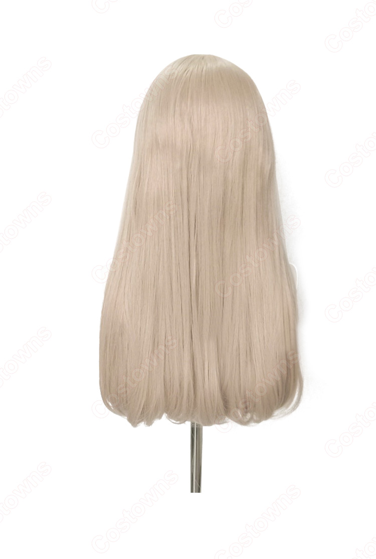 その着せ替え人形は恋をする 喜多川海夢 天命 ハニエル コスプレウィッグ-5