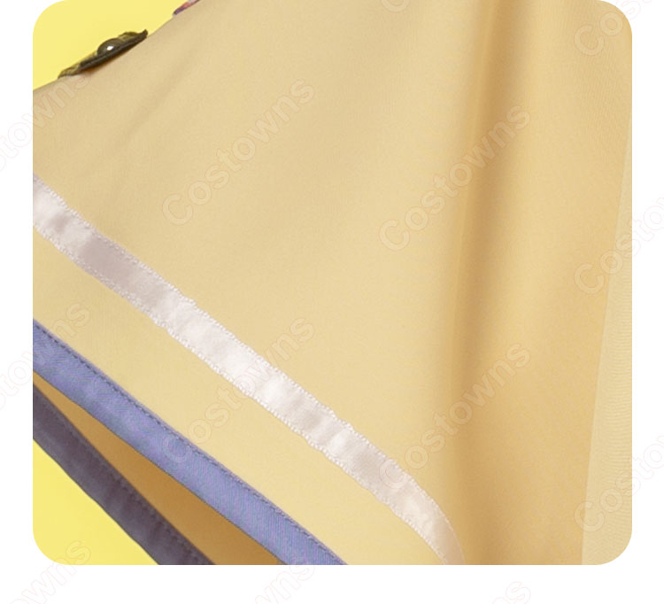 あんさんぶるスターズ!! 天祥院英智 ハッピーチャーム衣装 コスプレ衣装-16