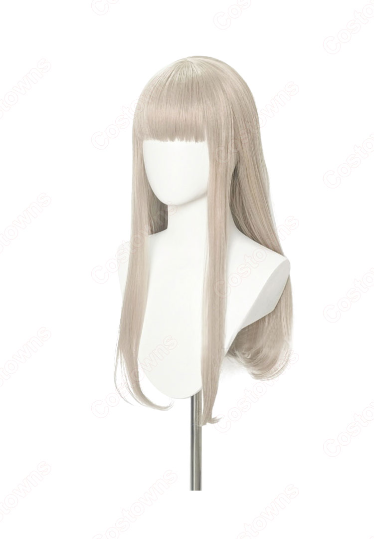 その着せ替え人形は恋をする 喜多川海夢 天命 ハニエル コスプレウィッグ-4