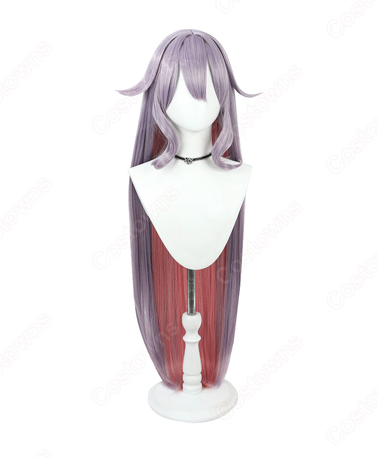 ホロカ　古石ビジュー　UR UR 古石ビジュー(パラレル) 販売 | [hBP04]キュリアスユニバース