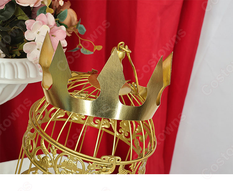 Fate/Grand Order アルトリア・ペンドラゴン コスプレ衣装-7