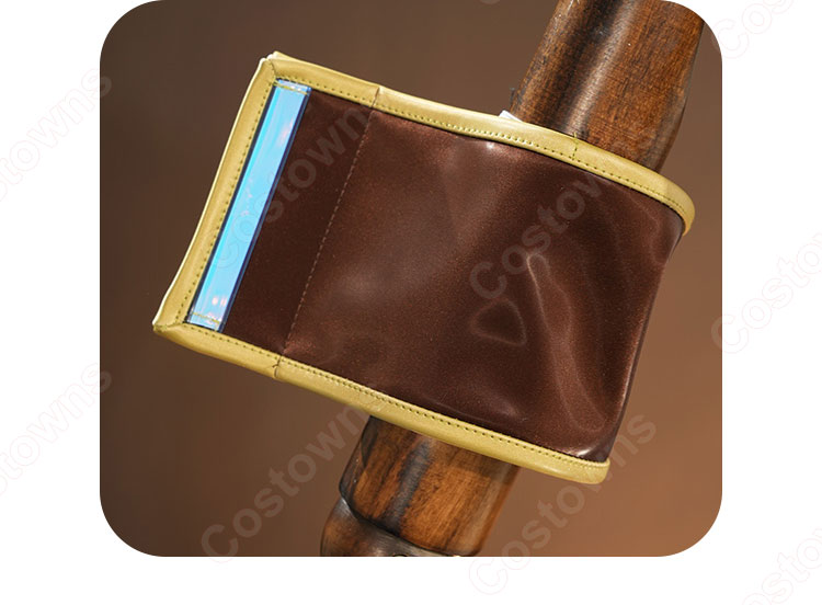 巡音ルカ コスプレ衣装-11