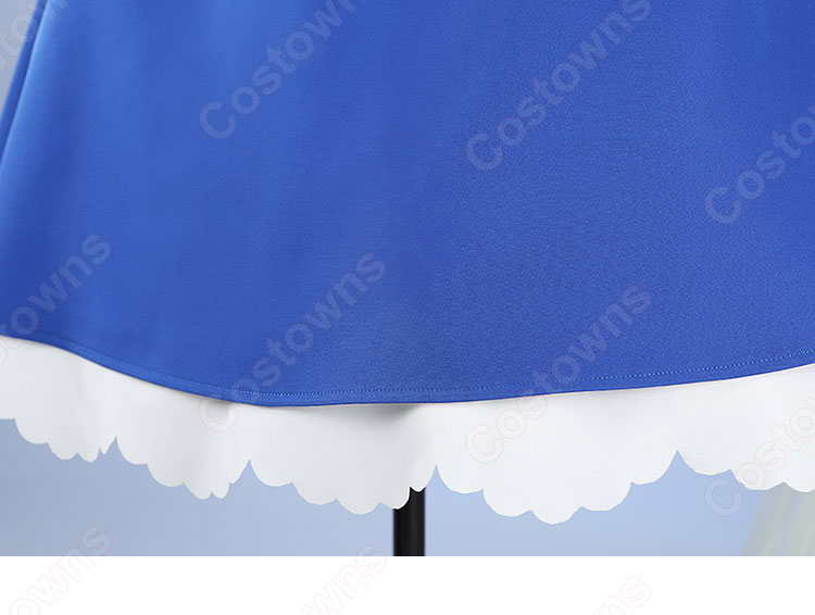 カードキャプターさくら 木之本桜 普段着 コスプレ衣装-11