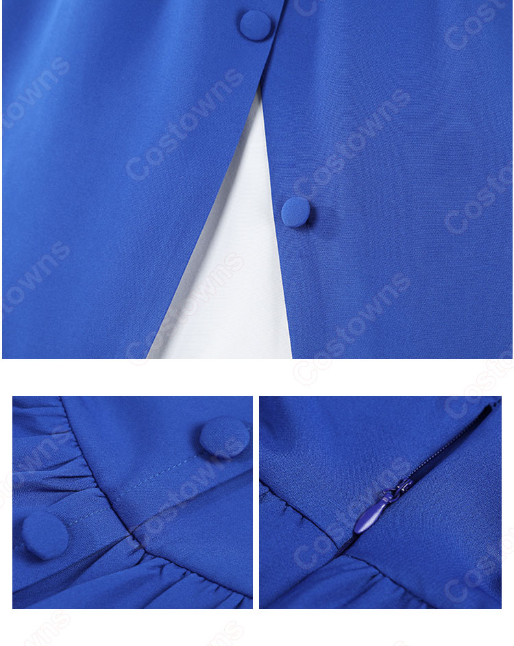 カードキャプターさくら 木之本桜 普段着 コスプレ衣装-10