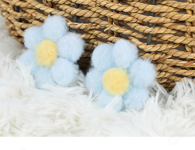 カードキャプターさくら 木之本桜 普段着 コスプレ衣装-14