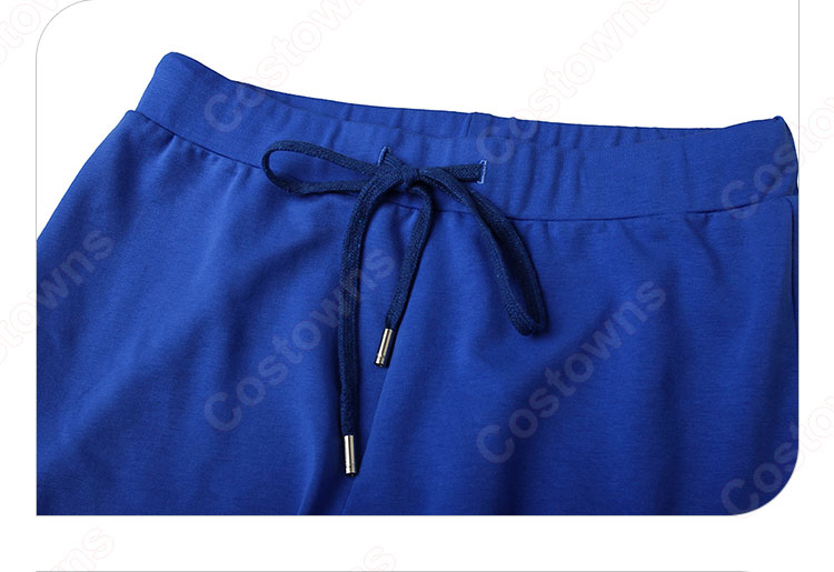 スパイダーマン: ホームカミング ピーター・ベンジャミン・パーカー スパイダーマン コスプレ衣装-7