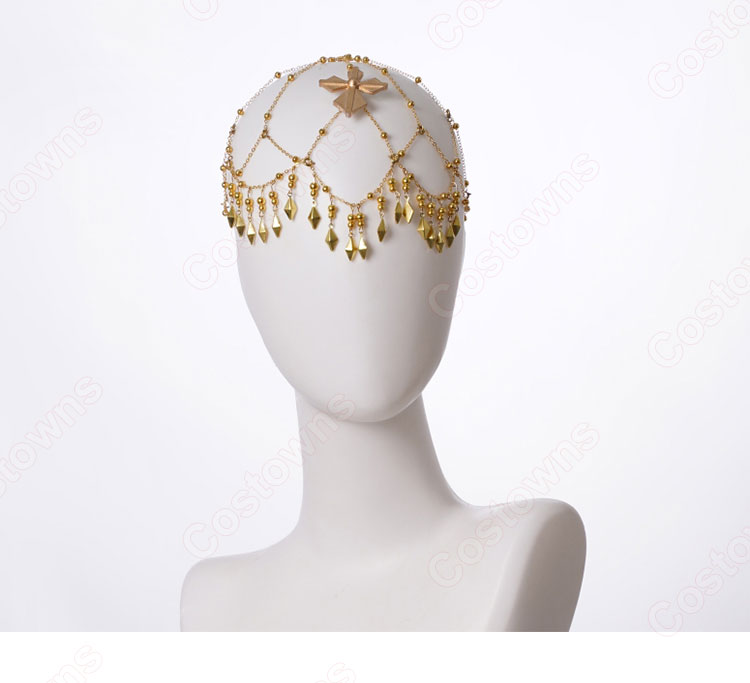 hololive ホロライブ 星街すいせい Nova衣装 コスプレ衣装-13