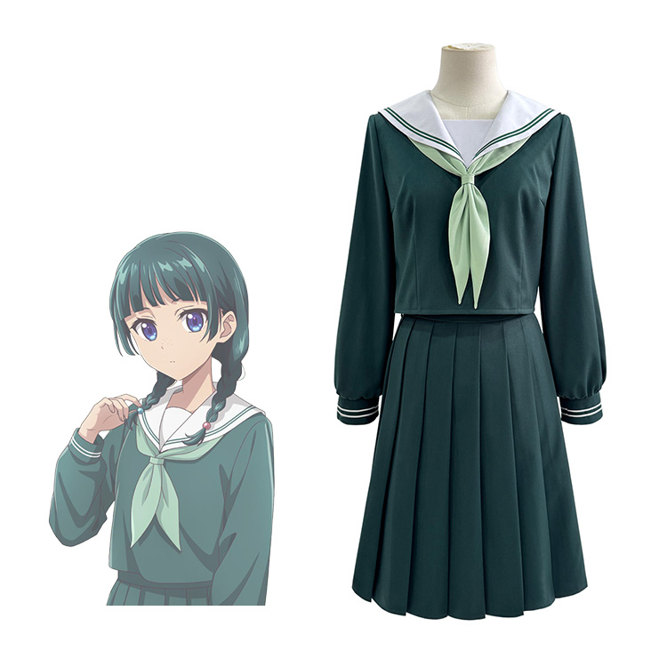 Amazon.co.jp: [えんえん] 薬屋のひとりごと 猫猫 マオマオ