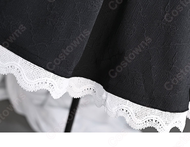 プロジェクトセカイ カラフルステージ！ feat. 初音ミク 神っぽいな 東雲絵名 コスプレ衣装-7