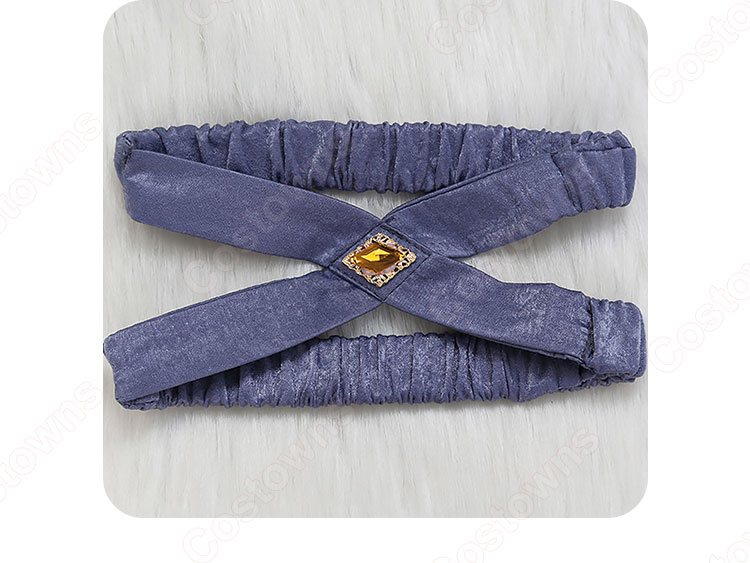 あんさんぶるスターズ！！Music 礼瀬マヨイ 日々樹渉 椎名ニキ 傾慕の華衣装 コスプレ衣装-9