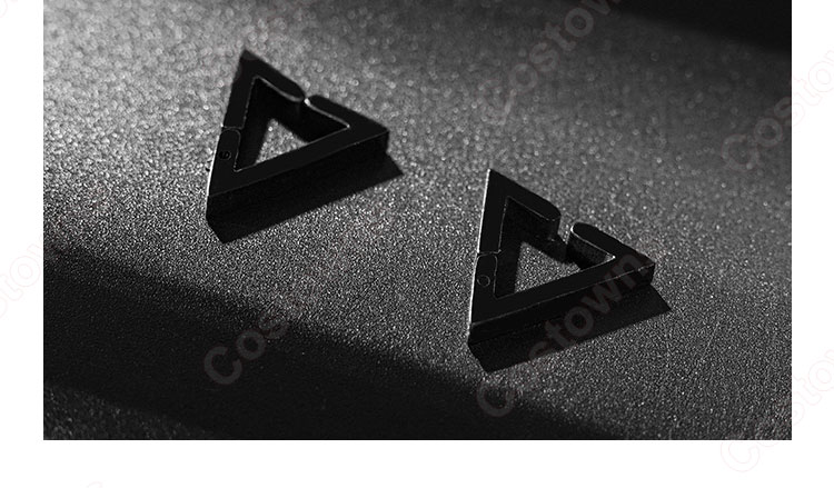 恋と深空 主人公 プレイヤー 夜と共に コスプレ衣装-14