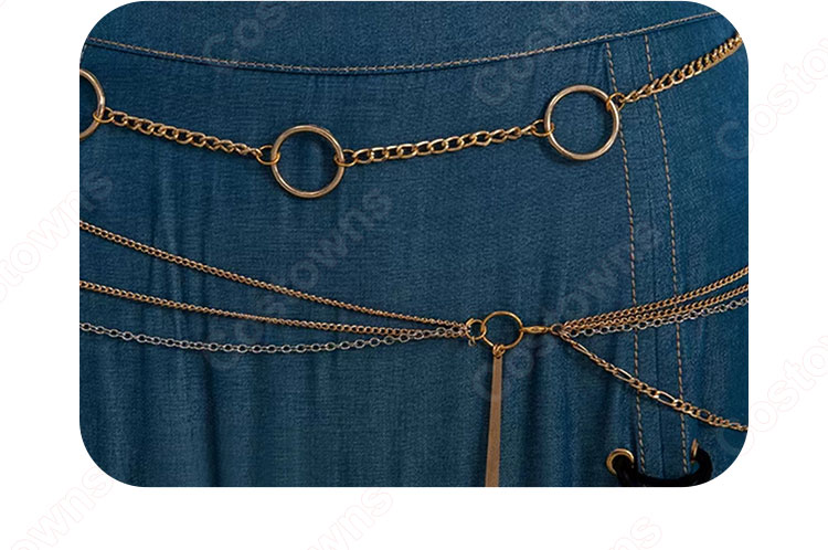 プロジェクトセカイ カラフルステージ! feat. 初音ミク かけがえのない人達 白石杏 Livelylady Dress コスプレ衣装-10