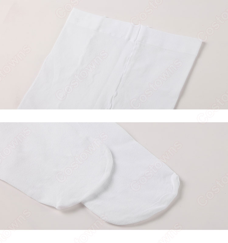 Fate/Grand Order 妖精騎士ランスロット 9周年記念礼装 英霊博装 メリュジーヌ コスプレ衣装-9