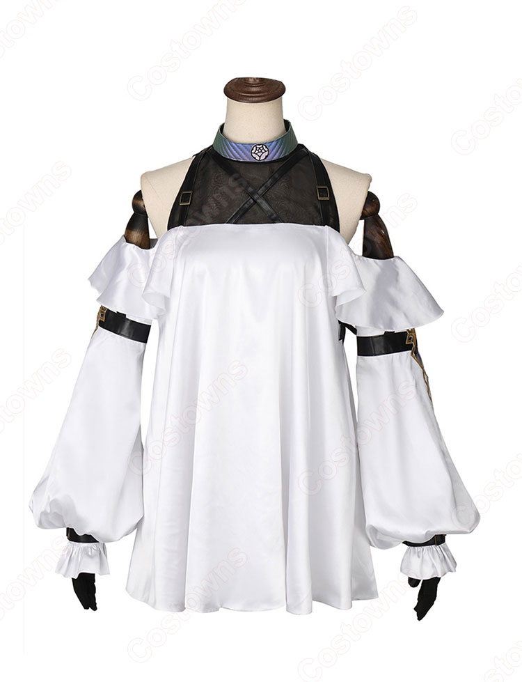 Fate/Grand Order 妖精騎士ランスロット 9周年記念礼装 英霊博装 Fate/Grand Order 妖精騎士ランスロット 9周年記念礼装 英霊博装