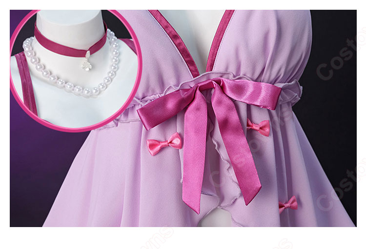 加藤恵 ランジェリー コスプレ Sサイズ Amazon | 冴えない彼女の育てかた 加藤 恵風 パジャマ セクシー