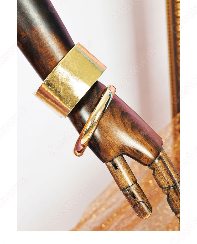 しゅごキャラ！ ほしな歌唄 ダンサー コスプレ衣装-7