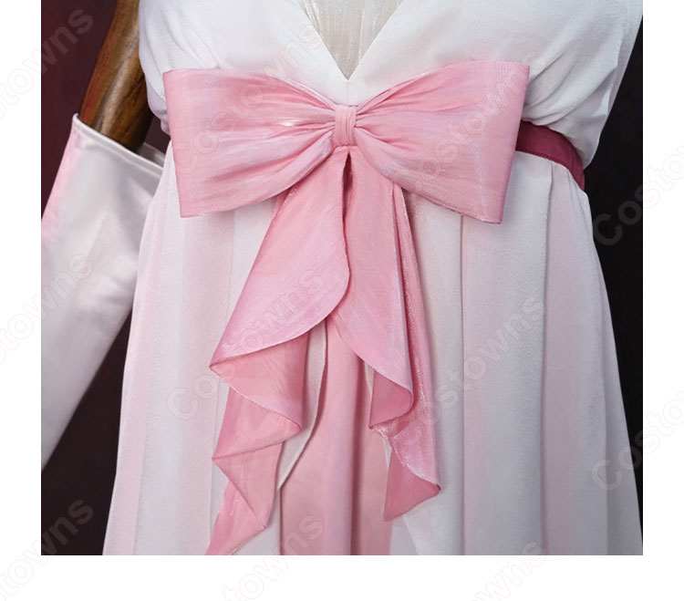 冴えない彼女の育てかた 加藤恵 コスプレ衣装-6