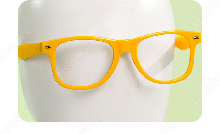 オーバーウォッチ 2 レイニー・デイ メイ コスプレ衣装-13