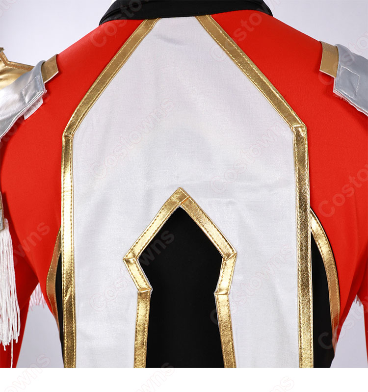 かあ①ミニ 丸型16（訳あり）12.14雫11赤→コズ16.ギャラ12 Amazon.co.jp: アクセルグラフィックワークス 22/7(ナナブンノ