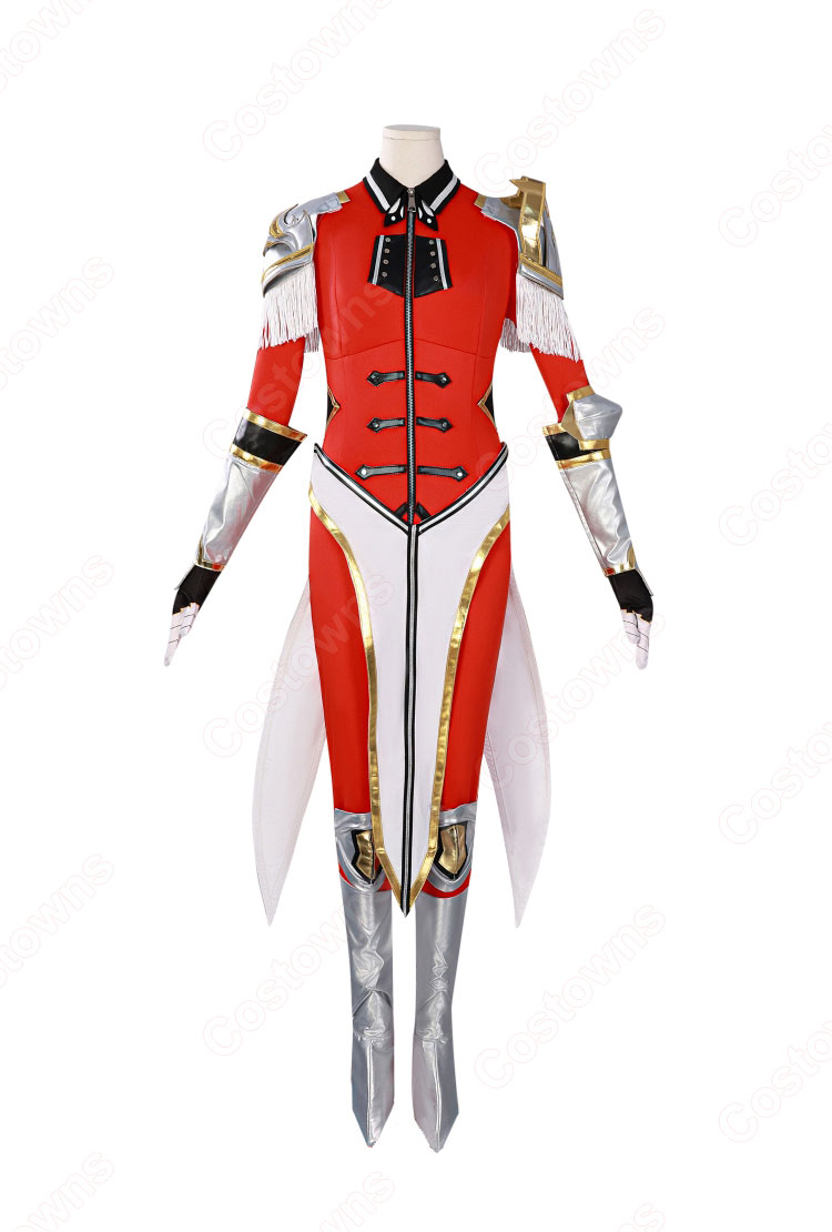 俺レベ クッションカバー・ブランケット 向坂雫調 Yシャツver. 新品未開封 61BnOZiG0XL._UY1000_.jpg