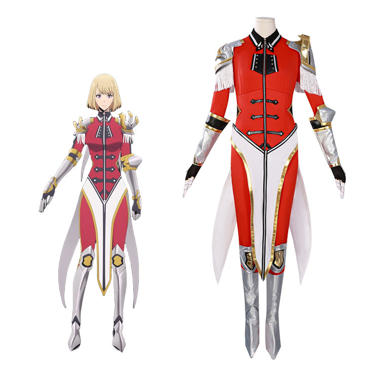 俺だけレベルアップな件 Solo Leveling 向坂雫 こうさかしずく