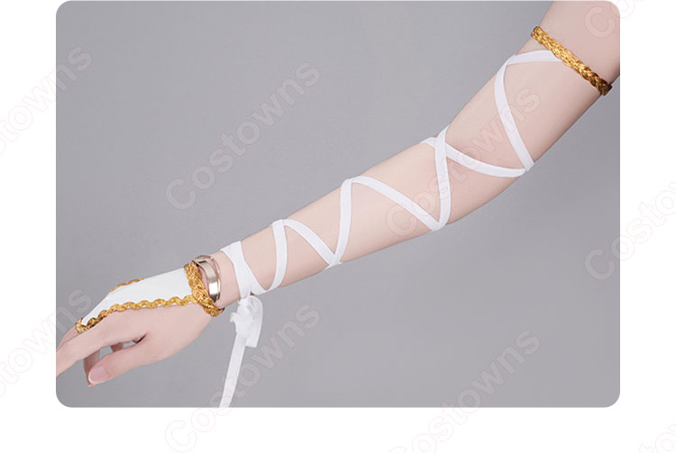 コードギアス 反逆のルルーシュ ロストストーリーズ C.C 反逆を信じて コスプレ衣装 ピンクドレス-10