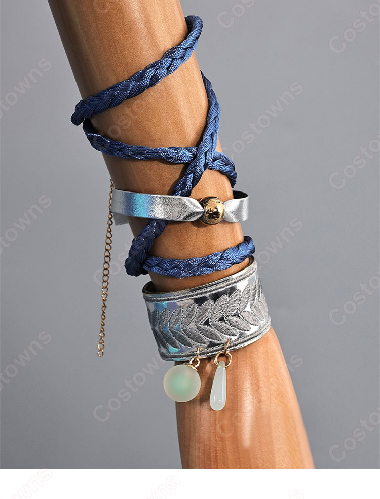 IdentityV 第五人格 作曲家(フレデリック・クレイバーグ) 淀みない理性 コスプレ衣装-14