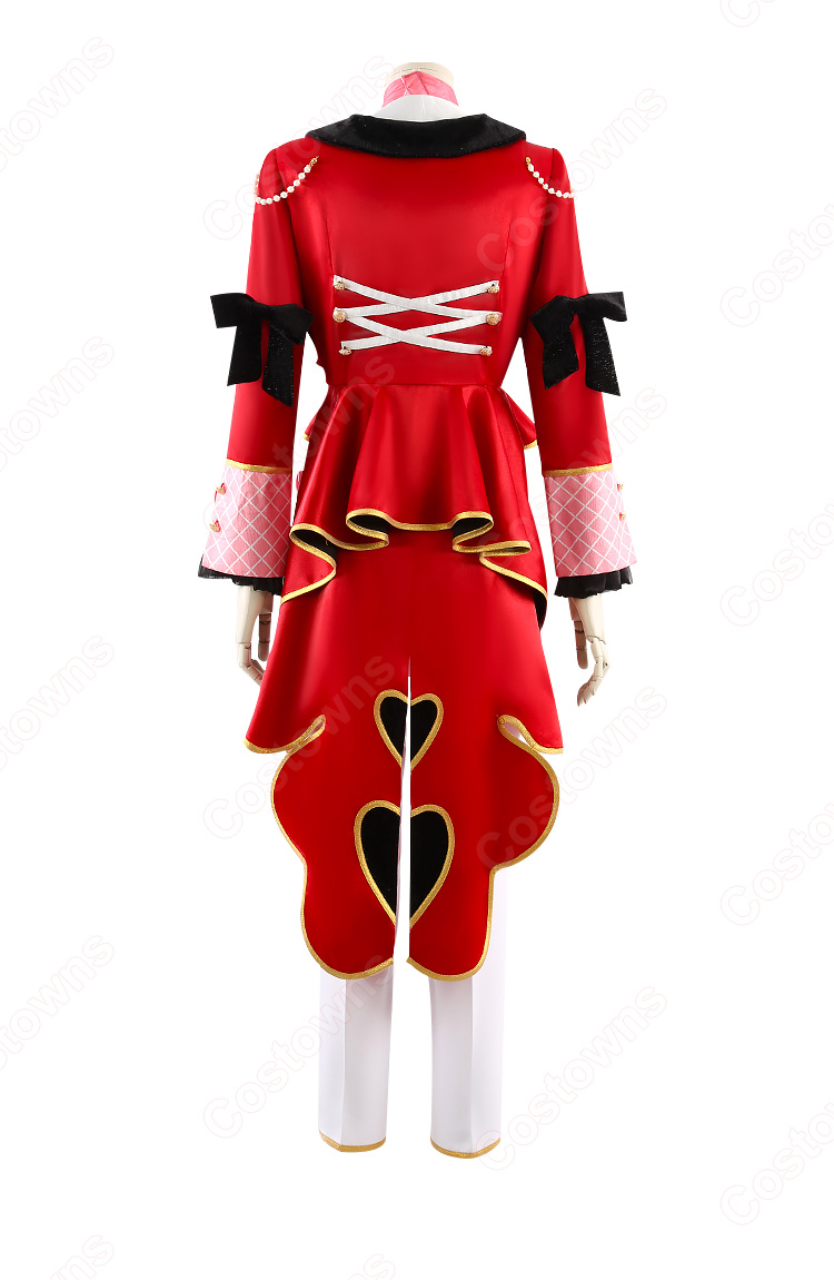 あんさんぶるスターズ あんスタ 瀬名泉 朔間凛月 朱桜司 月永