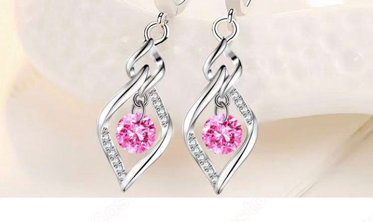 hololive ホロライブ IRyS ブライト衣装 コスプレ衣装-7