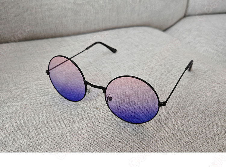 にじさんじ ケイリクス・デボネア コスプレ衣装-14