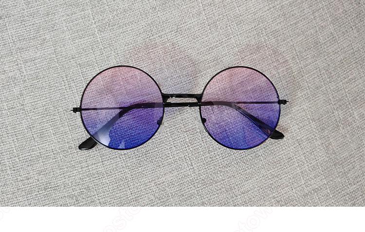 にじさんじ ケイリクス・デボネア コスプレ衣装-15