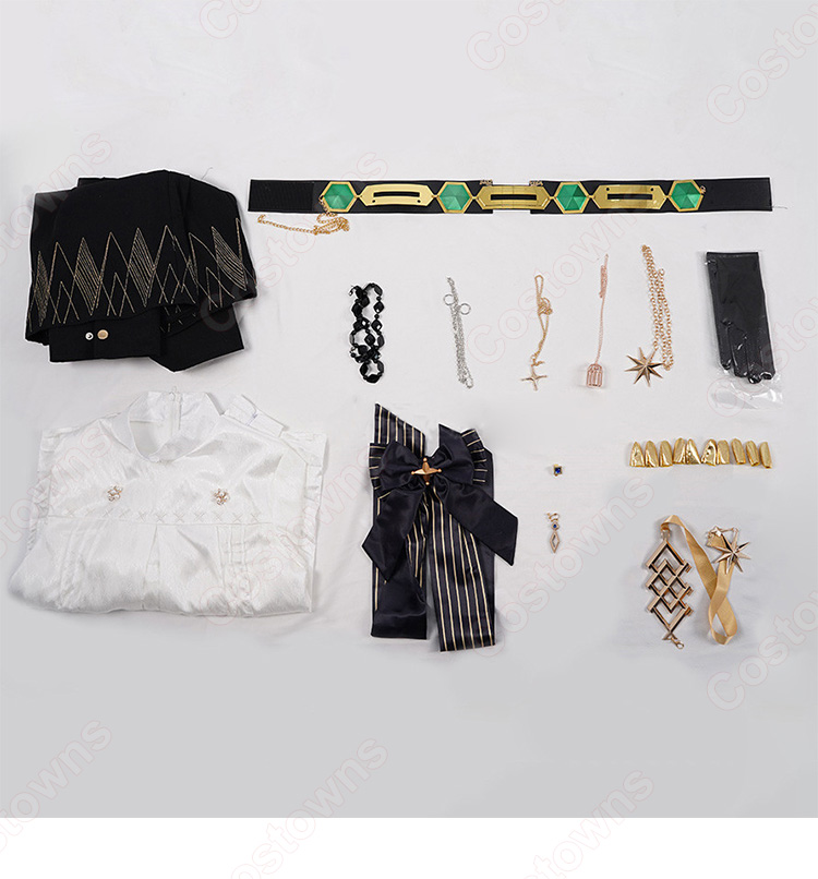 hololive ホロライブ 星街すいせい Live Tour 2024