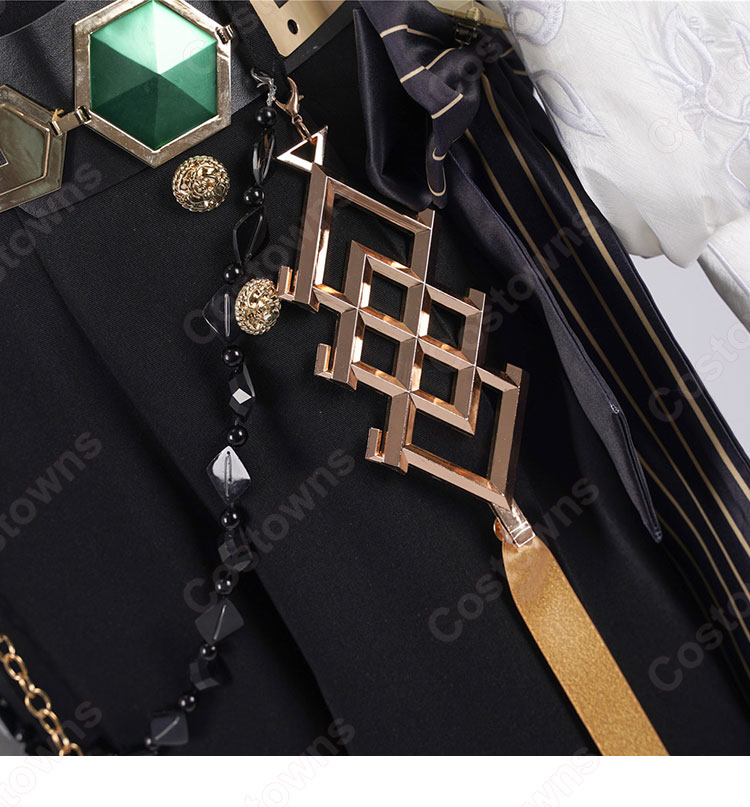 hololive ホロライブ 星街すいせい Live Tour 2024