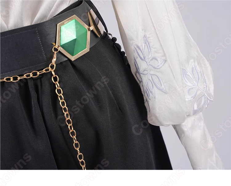 hololive ホロライブ 星街すいせい Live Tour 2024