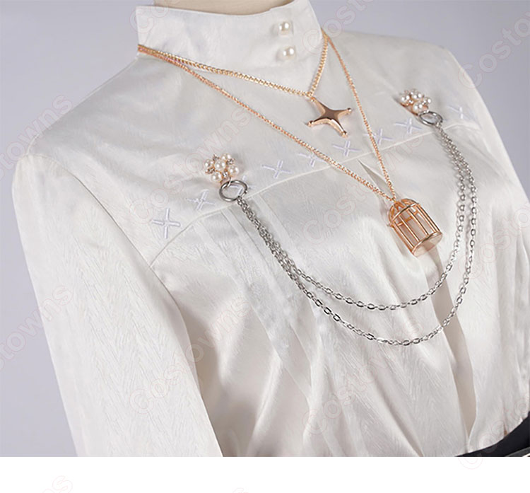 hololive ホロライブ 星街すいせい Live Tour 2024