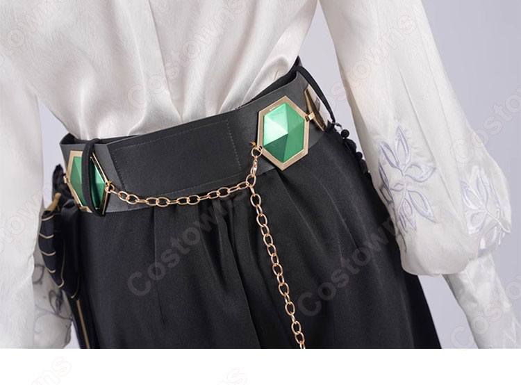 hololive ホロライブ 星街すいせい Live Tour 2024