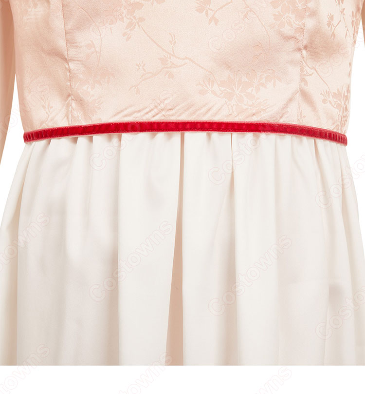 東京リベンジャーズ 三途春千夜 スーツver. コスプレ衣装-11