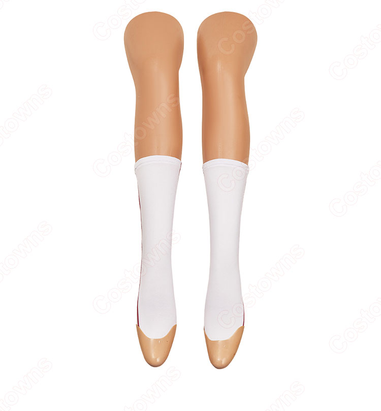 東京リベンジャーズ 三途春千夜 スーツver. コスプレ衣装-12