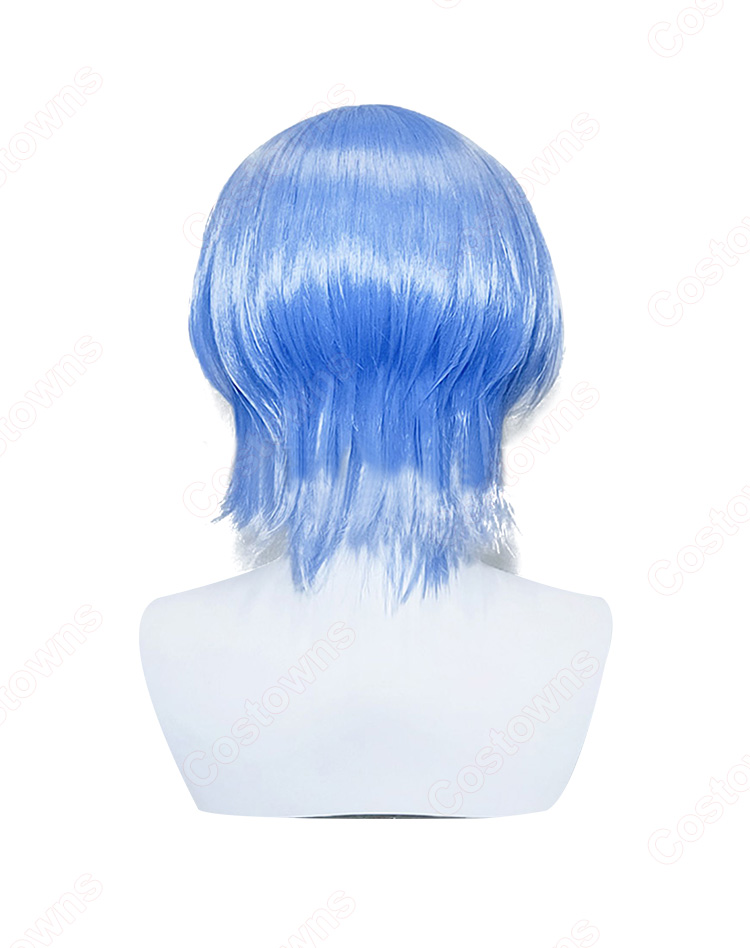 hololive ホロライブ 星街すいせい Live Tour 2024 