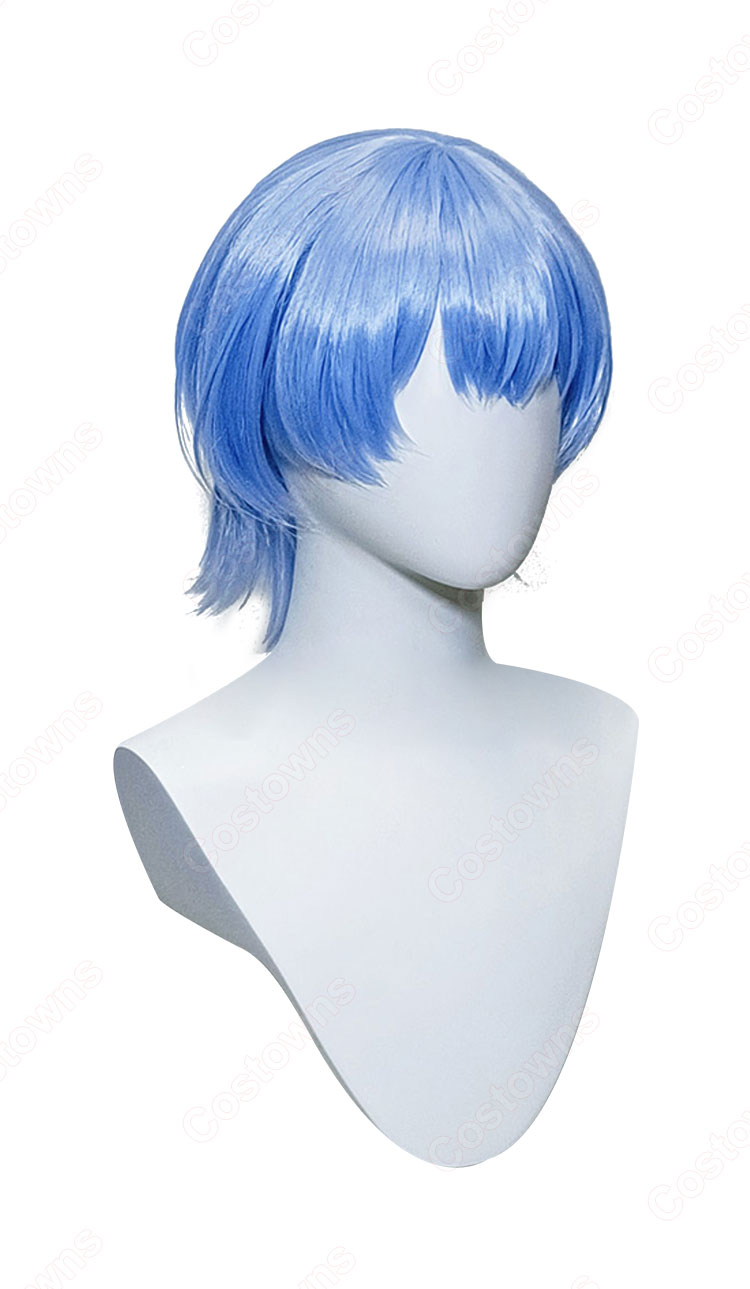 hololive ホロライブ 星街すいせい Live Tour 2024 