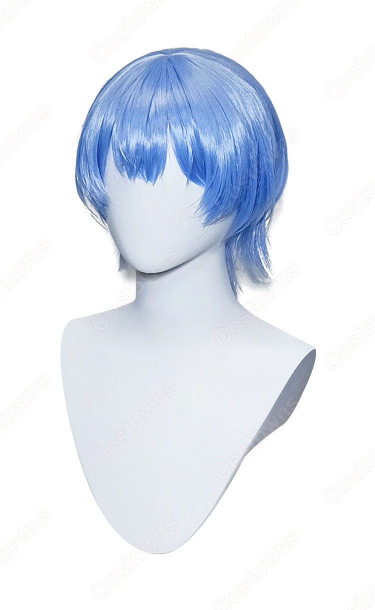 hololive ホロライブ 星街すいせい Live Tour 2024 