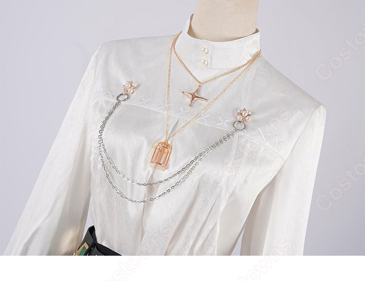 hololive ホロライブ 星街すいせい Live Tour 2024