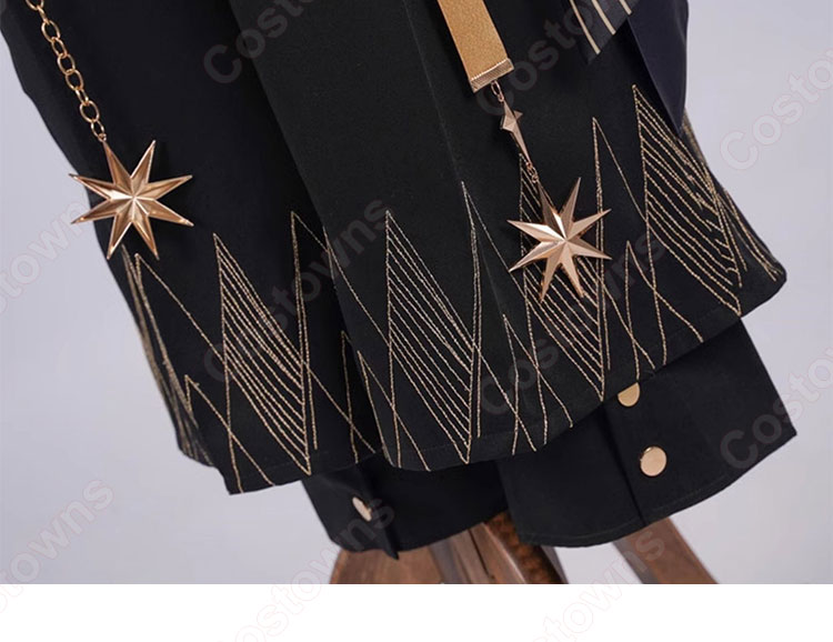 hololive ホロライブ 星街すいせい Live Tour 2024