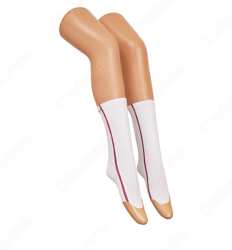 東京リベンジャーズ 三途春千夜 スーツver. コスプレ衣装-13