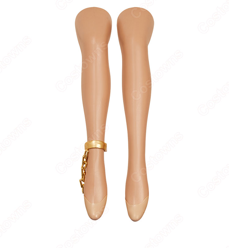 地縛少年花子くん 三葉惣助 ミツバ コスプレ衣装-11