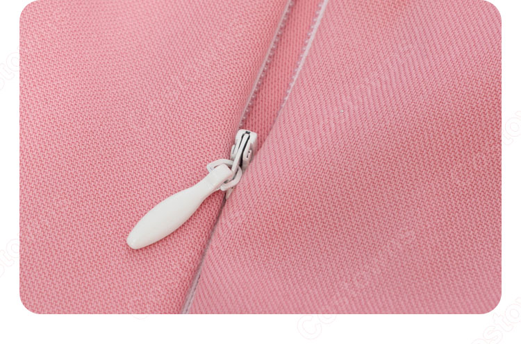 カードキャプターさくら 木之本桜 コスプレ衣装 白×ピンク バトルコスチューム-9